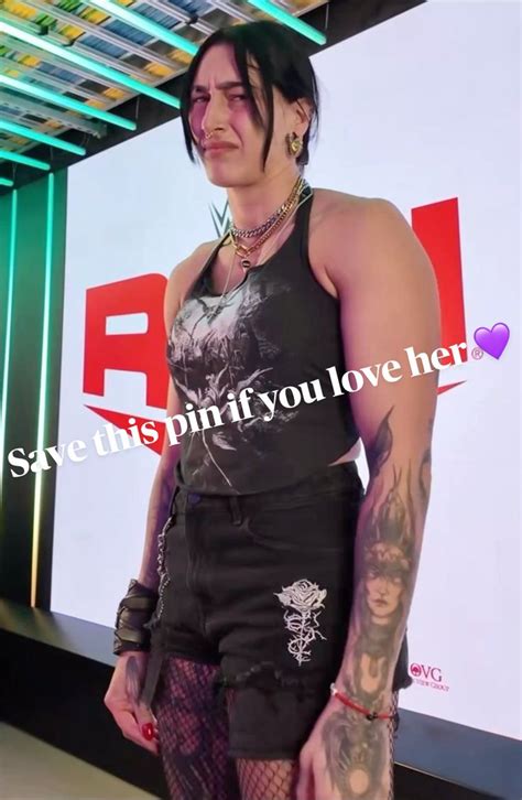 Evie_Rebel Leaked [HD] 87 Vids