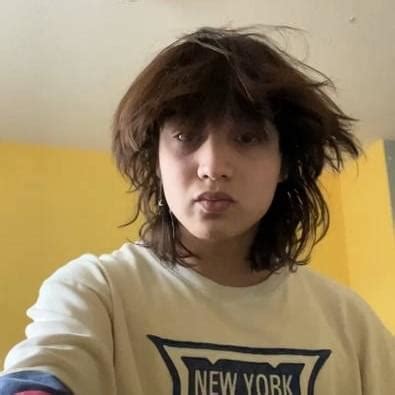 Eviebl4Ck Leaked [SEX VIDEO] 😈 229 Photos