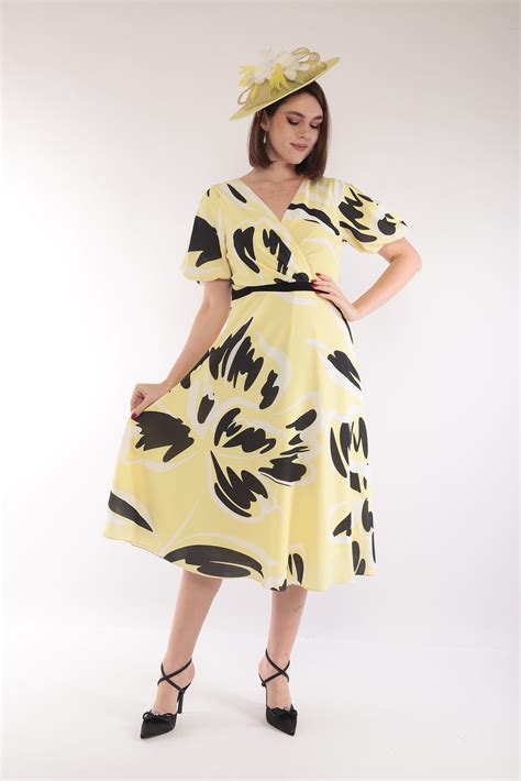 🍆 Evieblack Leaked XxX