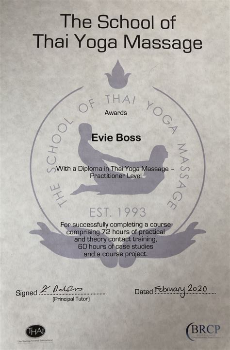 💋 Evieboss Leaks [CLIP]
