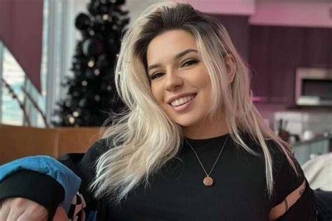 Eviee Aspen Onlyfans