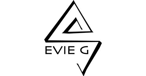 Evieg Onlyfans Leak
