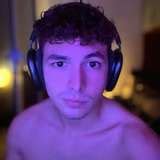 Eviegetskinky Leaks [CLIP] 💦 153 Videos