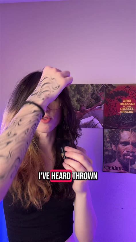Eviegoeshard Leaked 🔥 [CLIP]