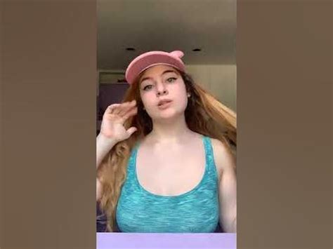 Eviegreyy Leaked PORN 🍆