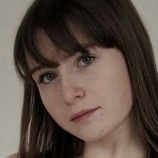 🔥 +18 Eviehastings98 Onlyfans Leak