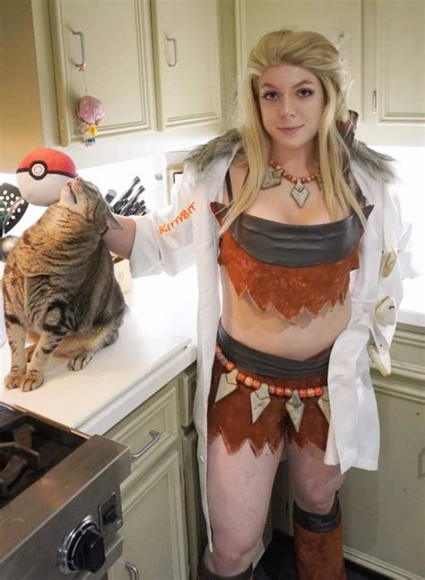 Eviepup Leaked PORN 💦 212 Videos