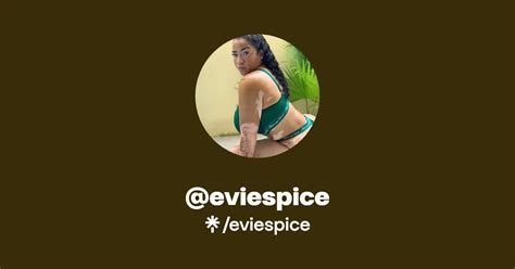 Eviespice Leaked XXX 206 Vids