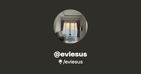 Eviesus Leaks (SEX) 47 Vids