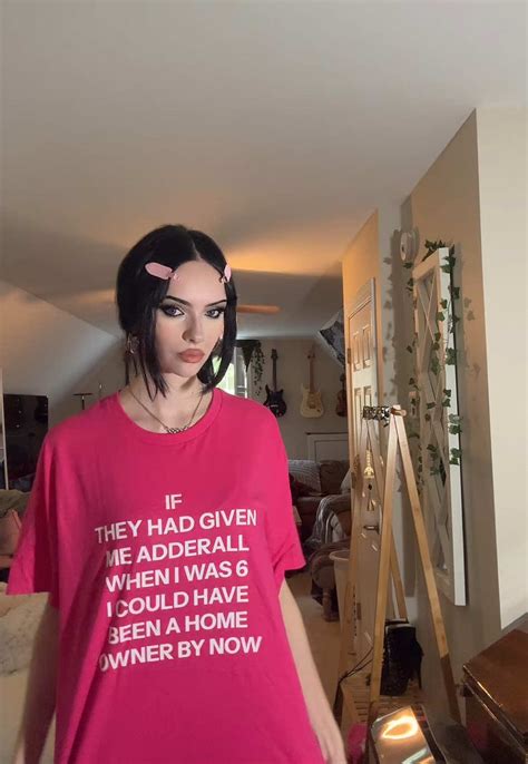 Evievoss Onlyfans Leak