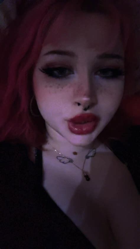 Eviiichan Onlyfans Leak (SEX) 🍌 226 Photos