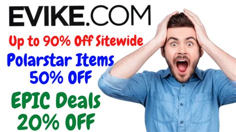 Evike coupon codes 2023. Things To Know About Evike coupon codes 2023. 