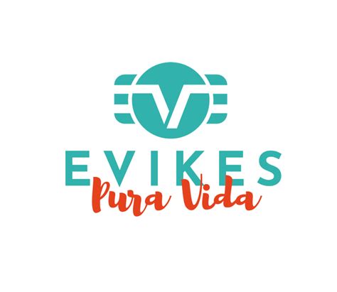 Evikes – The fun way to ride in Aruba