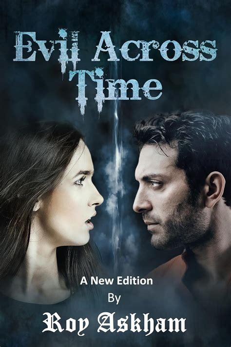 Read Evil Across Time