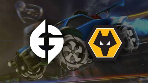 Evil Geniuses’ entry into RLCS causes conflict of interest ... - Dexerto