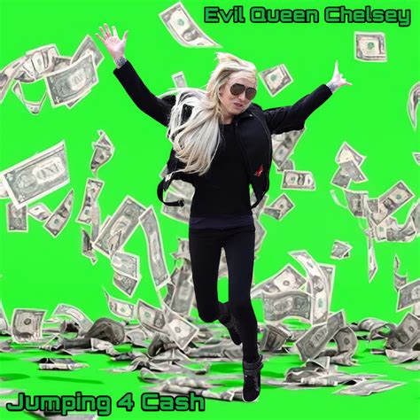 🍆 (SEX) Evil Queen Chelsey Leaks