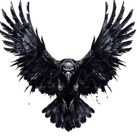 Evil Raven Onlyfans Leak