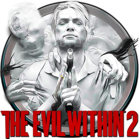 Evil Within Android