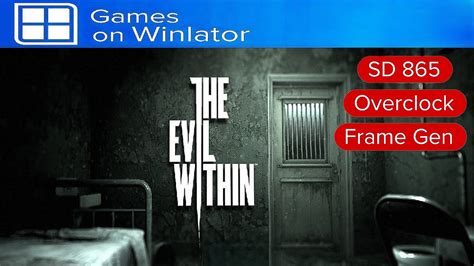 Evil Within Android: EVIL Definition Meaning - Merriam-WebsterEVIL Definition Meaning - Merriam-Webster image 1