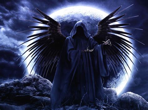 Evil angel. Things To Know About Evil angel. 