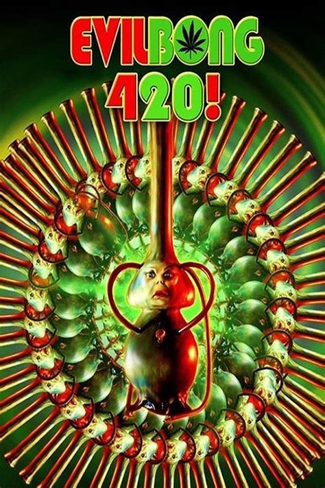 Evil bong 420. Things To Know About Evil bong 420. 