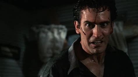 Evil Dead II. Studio Canal. Watch now: Prime Video | iTunes | Microsoft Store. Also known as Evil Dead 2: Dead By Dawn, this 1987 sequel is also a remake of the 1981 original – but with a bigger .... 