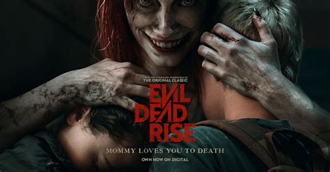 Evil dead rise movie times near me. Things To Know About Evil dead rise movie times near me. 