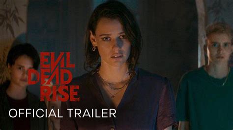 AMC Temecula 10. Read Reviews | Rate Theater. 27531 Ynez Rd, Temecula, CA 92591. 951-699-4970 | View Map. Theaters Nearby. Evil Dead Rise. Today, Feb 14. There are …