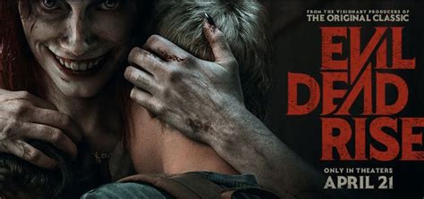 Evil dead rise showtimes near cinemark tinseltown usa and xd. Things To Know About Evil dead rise showtimes near cinemark tinseltown usa and xd. 
