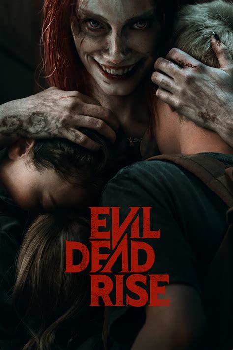 5846 East Longbow Parkway, Mesa, AZ 85215. 480-498-3323 | View Map. Theaters Nearby. Evil Dead Rise. Today, Nov 18. There are no showtimes from the theater yet for the selected date. Check back later for a complete listing.