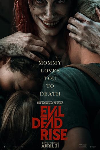 Evil dead rise showtimes near movie tavern exton. Movie Tavern Exton Showtimes on IMDb: Get local movie times. Menu. Movies. Release Calendar Top 250 Movies Most Popular Movies Browse Movies by Genre Top Box Office Showtimes & Tickets Movie News India Movie Spotlight. TV Shows. 