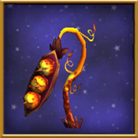 Why Evil Magma Peas? The thread created by PunkyMax effectively explains why Evil Magma Peas are one of the best plants in Wizard101. Click Here to read the post. Contributions and Other Help Thank you for those who have contributed to the research of EMP farming rates. About Me: I will no longer be in the spiral after this update.. 