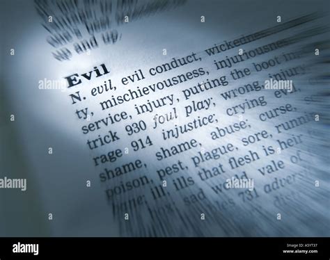 Evil thesaurus. .  <a href=https://myfirstdakota.holtonrobotics.org/ebawa/jasper-funeral-home-ja...