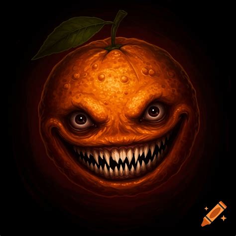 🍑 Evil_Orange Onlyfans Leaked XXX