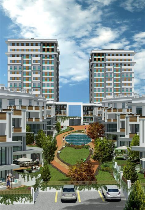 Evila Onlyfans Leak (SEX) 💋 135 Videos