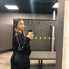 🔥 [HD] Evilbarbybae Onlyfans Leaked