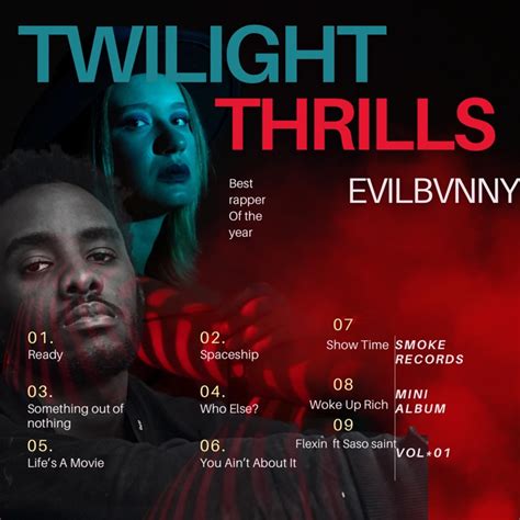 🔥 Evilbvnny Leaks [CLIP] 137 Photos