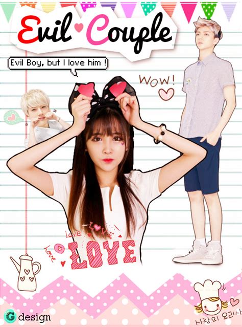 Evilcouple Onlyfans Leak 🍌 [PPV]