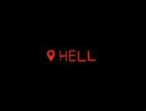 Evildarlingx Onlyfans Leaked PORN 217 Photos