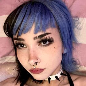 Evilgirll Onlyfans Leak