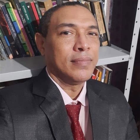 Evilla Arruda Leaks +18 🍌