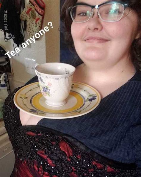 🍌 Evilnympha Leaked [SEX VIDEO] 106 Videos