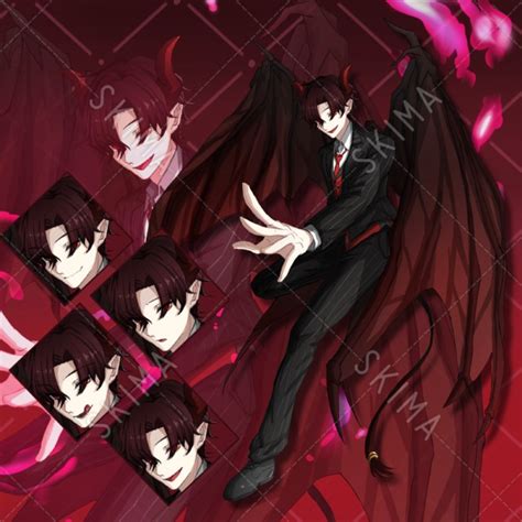 Eviloldsovl  🦇 Onlyfans Leak [CLIP] 🍌