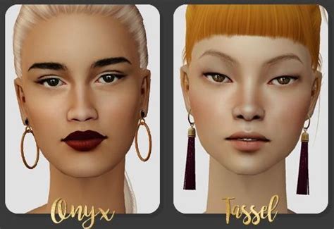 Evilravena Onlyfans Leaked [PPV] 😈 214 Photos