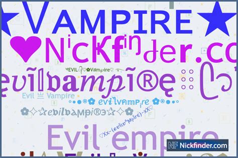 🍌 Evilvampire Onlyfans Leaked +18