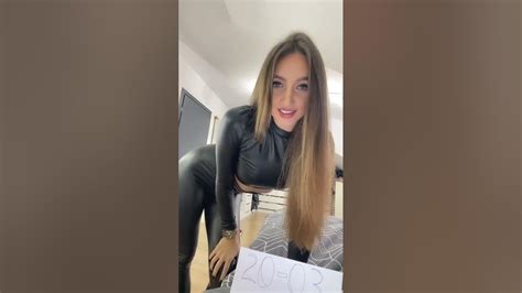 🍆 [SEX VIDEO] Evilwoww Leaks