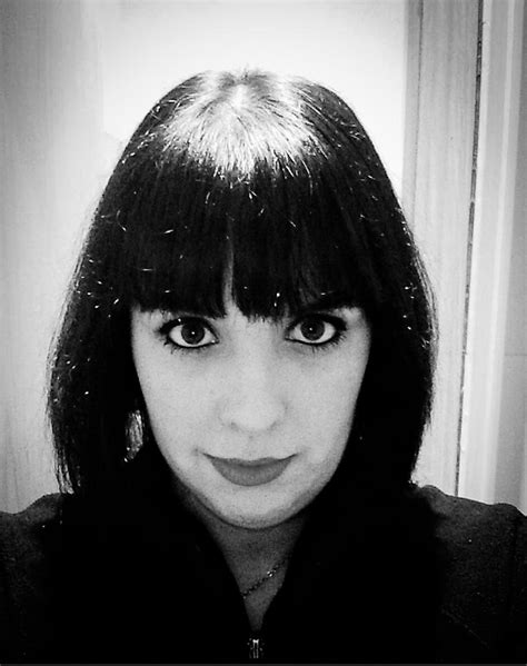 🍆 Evilyn Ferrer Onlyfans Leaked [HD]