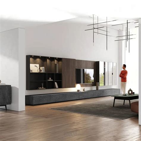 Evim Mobilya & Evimhome Wiesbaden.