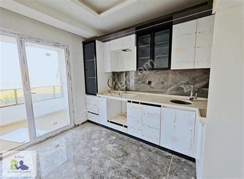 Evin Emlak Batman Merkez.