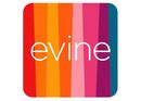 Evine co. Sep 10, 2019 · ShopHQ (Evine) in Trouble. Paris00. 09.10.19 1:04 AM. Dimitri James (Skinn Cosmetics) and the Beekman guys left just in time. Following is a snippet of an article that appeared in today’s Star Tribune in Minnesota (ShopHQ hdqtrs): “But the company remains in the grip of a difficult turnaround, as Peterman and Invicta’s Eyal Lalo try to ... 